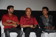 Suttrula Audio Launch 648