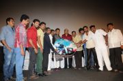 Suttrula Audio Launch Stills 517