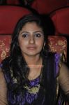 Suvadugal Movie Press Meet