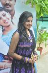 Suvadugal Movie Press Meet Stills 4298