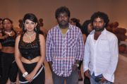 Suvasame Movie Shooting Spot