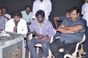 Suvasame Movie Shooting Spot Photos 2687