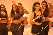 Suvasame Movie Shooting Spot Stills 2369