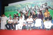 Suzhal Movie Audio Launch 4349