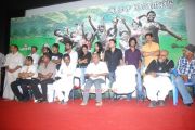 Suzhal Movie Audio Launch 7376