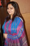 Swarna Sangeetham Season 2 Press Meet 2527