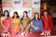 Swarna Sangeetham Season 2 Press Meet 4702