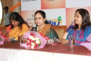 Swarna Sangeetham Season 2 Press Meet 5516
