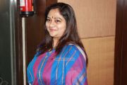 Swarna Sangeetham Season 2 Press Meet 6468