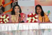 Swarna Sangeetham Season 2 Press Meet 8848