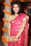 Swarna Sangeetham Season 2 Press Meet Stills 6759