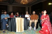 2019 Gallery Sye Raa Narasimha Reddy Pressmeet Function 472