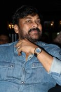 Chiranjeevi Sye Raa Narasimhareddy Pressmeet Pic 447