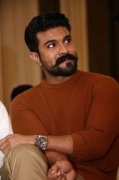 Ramcharan Teja 563