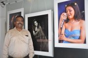 T Selvakumar Photography Exhibition Curtain Raiser Stills 2608