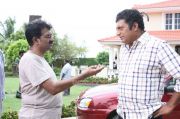 T Sivas Ad Film Working Stills 7566