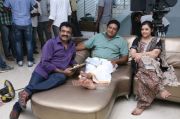 T Sivas Ad Film Working Stills Photos 3322