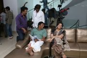 T Sivas Ad Film Working Stills Stills 5877