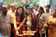 Tamanna Launches Kalanikethan Shop Photos 1808