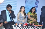 Oct 2014 Albums Tamanna Launches Vcare Beauty Clinic At Vijayawada 3310