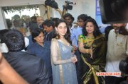 Recent Wallpaper Tamanna Launches Vcare Beauty Clinic At Vijayawada 5114
