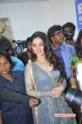 Tamanna Launches Vcare Beauty Clinic At Vijayawada Tamil Event Pic 644