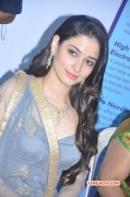 Tamil Event Tamanna Launches Vcare Beauty Clinic At Vijayawada Latest Pics 5273