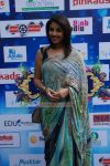 Richa Gangopadhyay At Edison Awards 2012 802