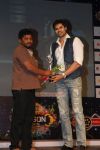 Tamil Edison Awards 2012 2307