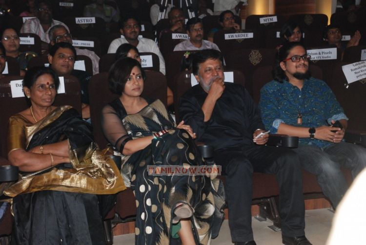 Tamil Edison Awards 2012 751