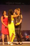 Tamil Edison Awards 2012 7575