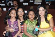 Tamil Edison Awards 2012 8165