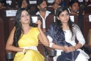 Tamil Edison Awards 2012 9796