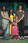 Tamil Edison Awards 2012 Photos 3183