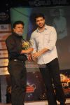 Tamil Edison Awards 2012 Photos 8942