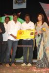 Tamil Edison Awards 2012
