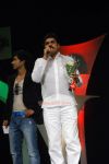 Tamil Edison Awards 2012 Stills 2150