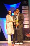 Tamil Edison Awards 2012 Stills 4117