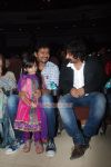 Tamil Edison Awards 2012 Stills 4322