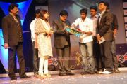 Tamil Edison Awards 2012 Stills 448