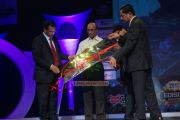 Tamil Edison Awards 2012 Stills 7573