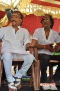 Tamil Film Industry Fasting Latest Image 5696