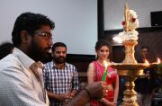 Tamilnadu International Film Festival 2012 1675