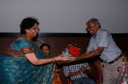 Tamilnadu International Film Festival 2012 2286