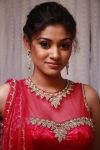 Tamilnadu International Film Festival 2012 470