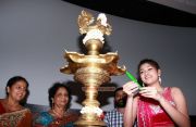 Tamilnadu International Film Festival 2012 478