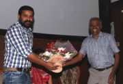 Tamilnadu International Film Festival 2012 559