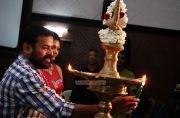 Tamilnadu International Film Festival 2012 5766