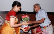 Tamilnadu International Film Festival 2012 8943