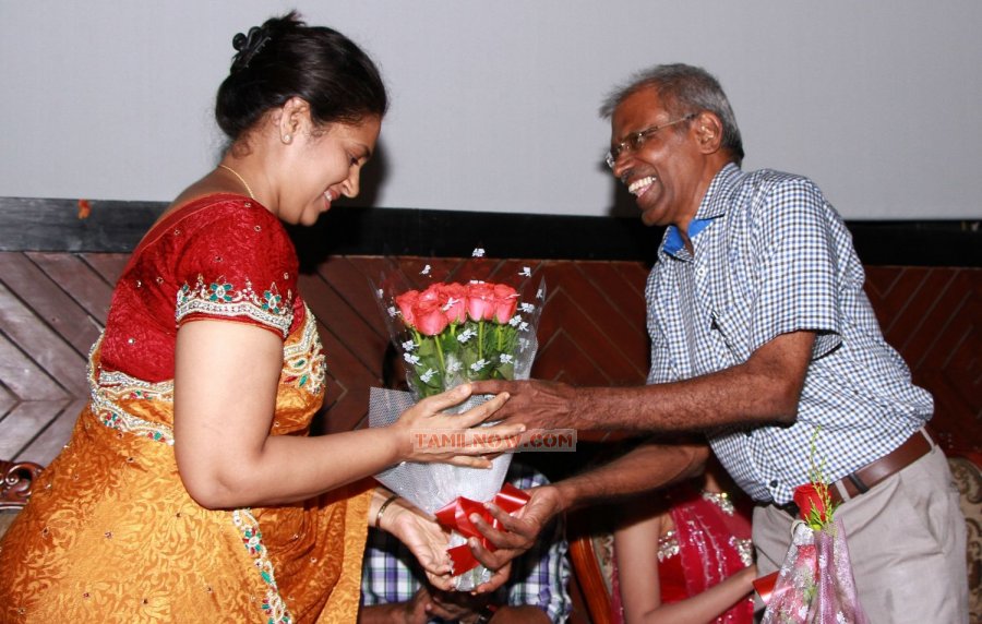 Tamilnadu International Film Festival 2012 8943